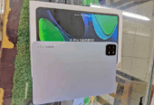 Xiaomi mi pad 6 8/256gb mulus istimewa