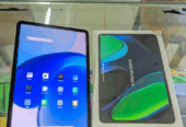 Xiaomi mi pad 6 8/256gb mulus istimewa