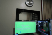 Keyboard Gaming Vortex