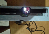 Jual Smartwatch SmartWatch Acome S1
