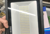 Lampu Sorot 200 Watt Super Terang