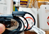 Kabel Charger Magnet Magnetic Sony Cable Carger Cas Casan