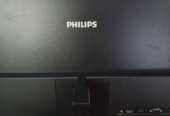 Monitor Philips 242E2