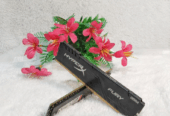 RAM HyperX Fury DDR4 8GB KIT – Gaming & Editing