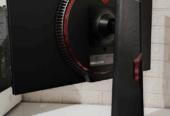 Monitor LG ULTRAGEAR 24GN65R IPS 24″ 144Hz