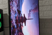 Monitor LG ULTRAGEAR 24GN65R IPS 24″ 144Hz