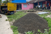 Jual Pasir Kali Progo