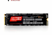 SSD VARRO HYPER FLASH NVME 128, 256, 512 GB