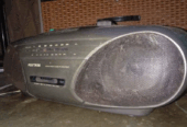 Radio polytron