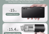 Jual Vacuum Cleaner untuk Mobil