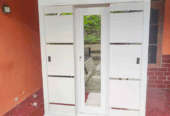 Jual Lemari Pakaian
