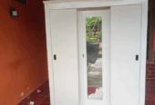 Jual Lemari Pakaian