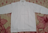 Jual Seragam Sekolah