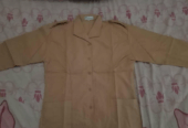 Jual Seragam Sekolah