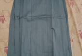 Jual Seragam Sekolah