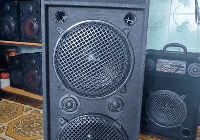 image_2025-08-30_141526293