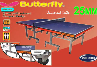 jualtenis-meja-pingpong-butterfly25-murah-jky8uh678-jgu7y5hj7-hgyuty566-PRO2000