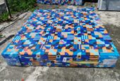 BUSA CENTRAL DANGDUT TEBAL 30CM