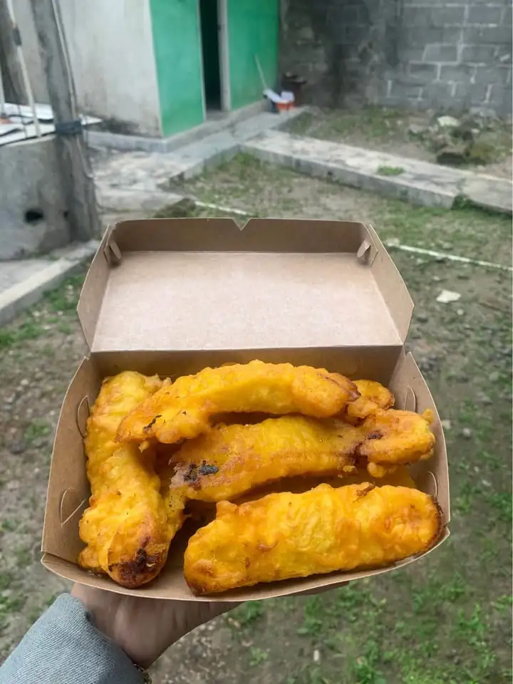 Piscokkkkk lumerrrrr bangetttttr