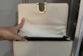 Preloved tas jims honey