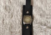 Jam tangan Fossil gaban mini