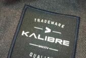 Tas kalibre
