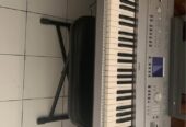 Jual piano keybord