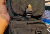 Tas merk bodypack (ori)