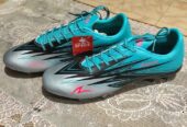 Specs Lighspeed 3
