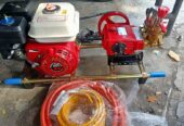 Alat Cuci Motor Dan Mobil Murah