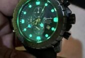 Jam Tangan Aleksander Christi
