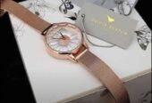 Jam Tangan Olivia Burton