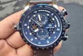 Jam tangan pria original
