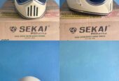 Helm Cakil NIELS