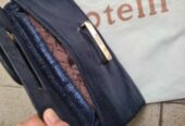 Tas sling bag rotelli