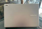 [SKU 6882] Laptop Advan Soulmate 1405