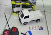 Mainan anak remot control mobil pickup