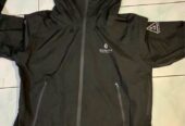 jaket gorpcore bogabo gamma