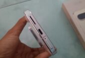 Dijual Handphone HP Google Pixel 9 Pro XL GOPIX 9 PRO XL