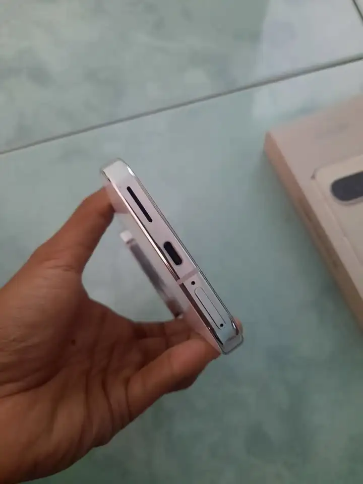 Dijual Handphone HP Google Pixel 9 Pro XL GOPIX 9 PRO XL