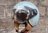 JUAL HELM BOGO