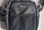 Di jual tas