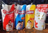 Sabun mandi 800ml