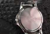 Jam tangan Casio seri MTP-1214,