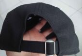 Cap New Era “LA”