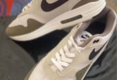 SEPATU MURAH KEREN