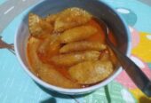 Aneka Makanan