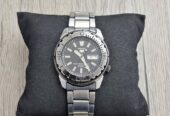 Jam Tangan Pria Seiko 5 Sports 7S36-03YA