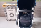 Bismillah, Dijual Murah PREMIUM Stroller / Stroler / Kereta Bayi COCOL