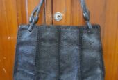 Tas wanita